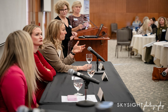 WOMENofWESTMLD_0116
