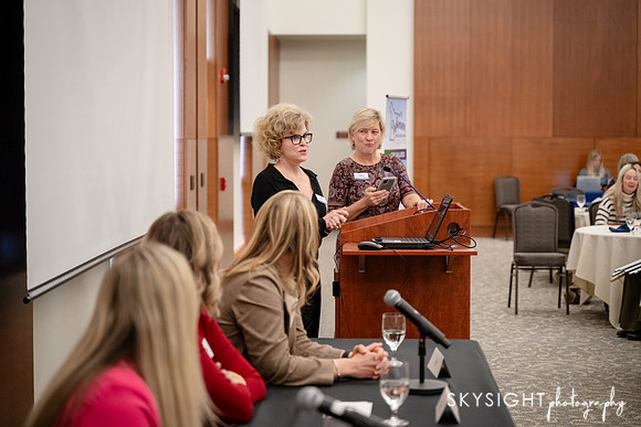 WOMENofWESTMLD_0118