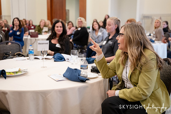 WOMENofWESTMLD_0119