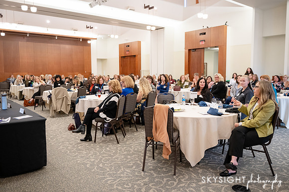 WOMENofWESTMLD_0120