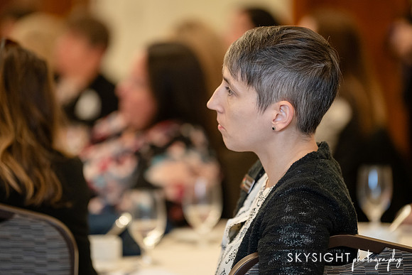 WOMENofWESTMLD_0121