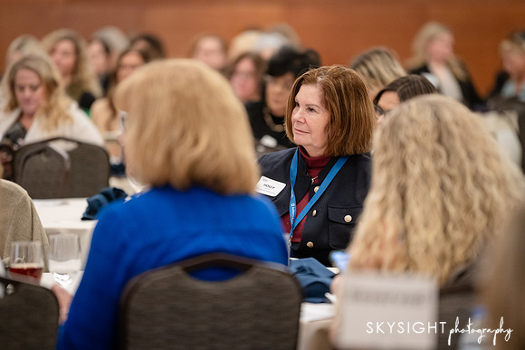 WOMENofWESTMLD_0123