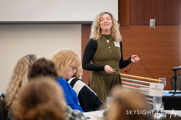 WOMENofWESTMLD_0125