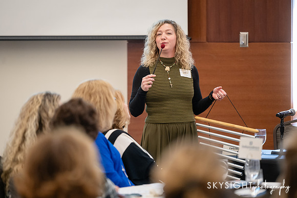 WOMENofWESTMLD_0126