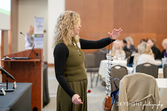 WOMENofWESTMLD_0130