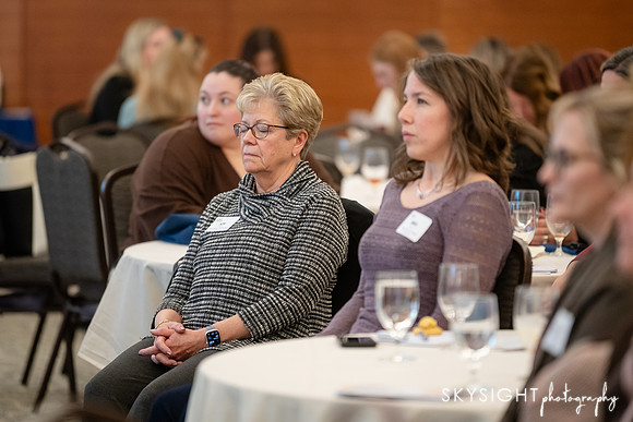 WOMENofWESTMLD_0133