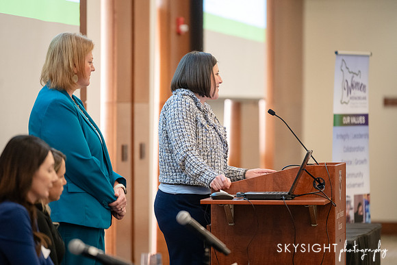 WOMENofWESTMLD_0134