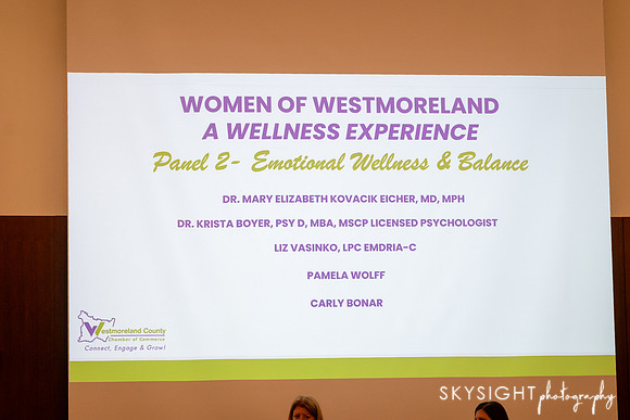 WOMENofWESTMLD_0137