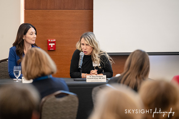 WOMENofWESTMLD_0136