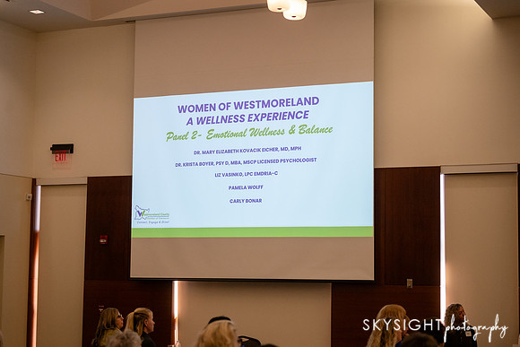 WOMENofWESTMLD_0138
