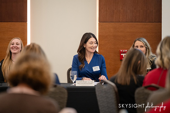 WOMENofWESTMLD_0139