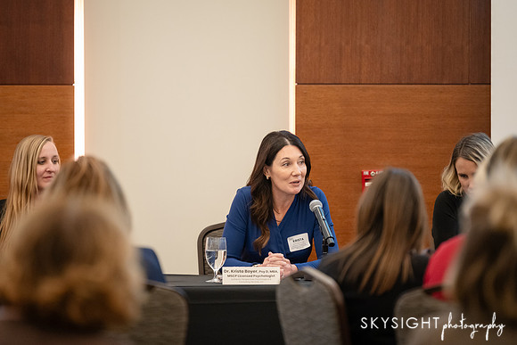 WOMENofWESTMLD_0140