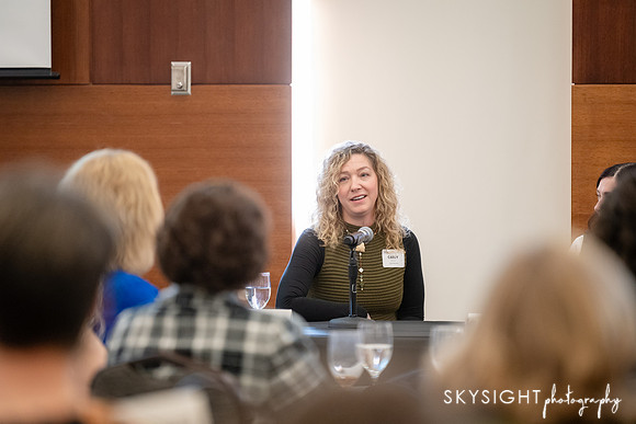 WOMENofWESTMLD_0144