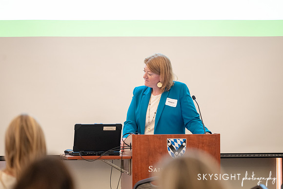 WOMENofWESTMLD_0146