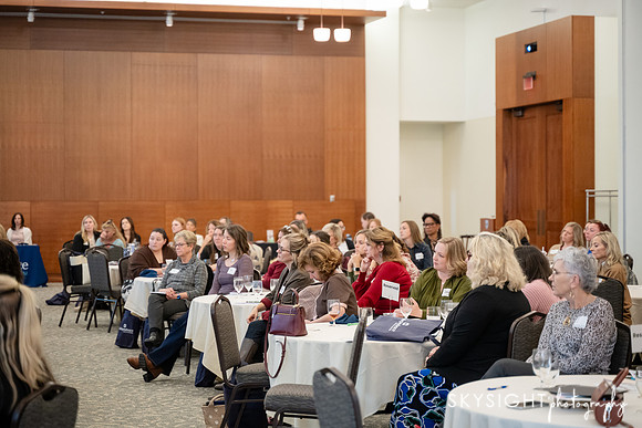 WOMENofWESTMLD_0149