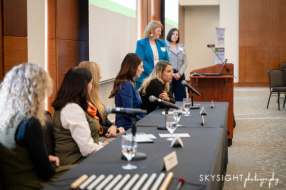 WOMENofWESTMLD_0151