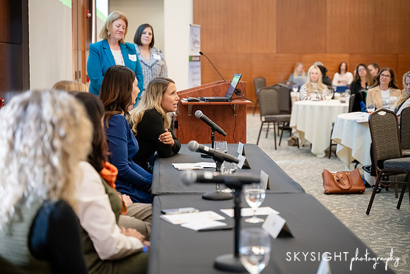 WOMENofWESTMLD_0152