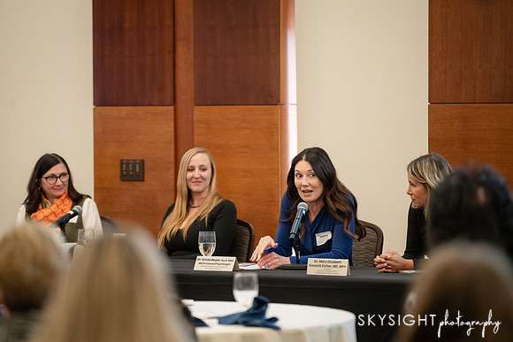 WOMENofWESTMLD_0153