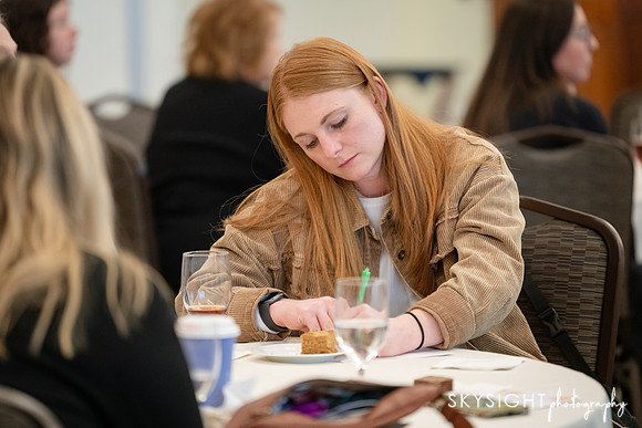 WOMENofWESTMLD_0154
