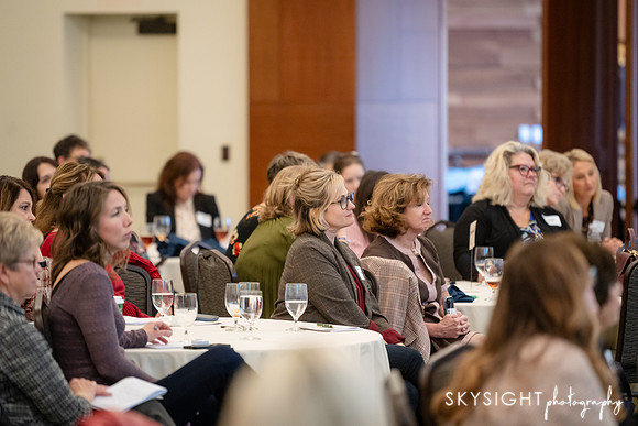 WOMENofWESTMLD_0155