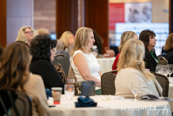 WOMENofWESTMLD_0156