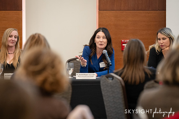 WOMENofWESTMLD_0161