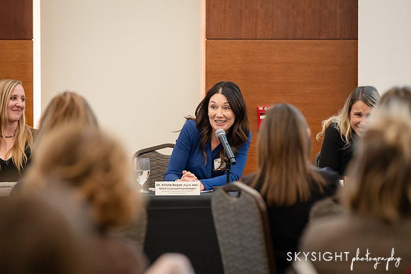 WOMENofWESTMLD_0162