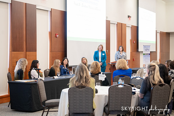 WOMENofWESTMLD_0164