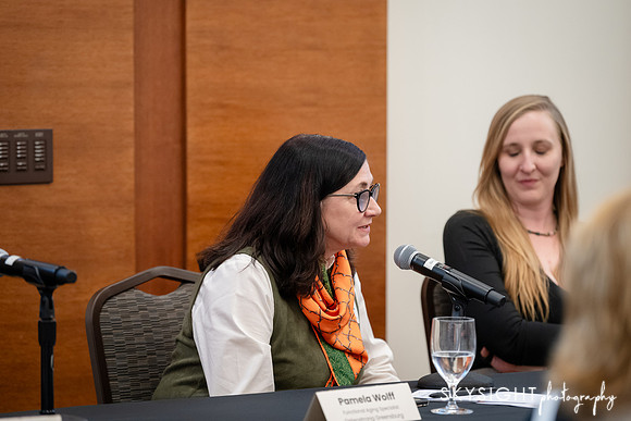 WOMENofWESTMLD_0165