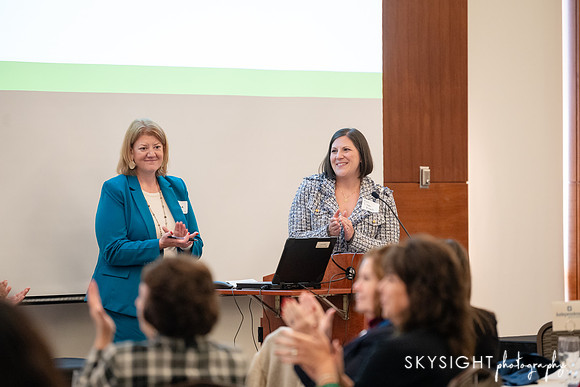 WOMENofWESTMLD_0167