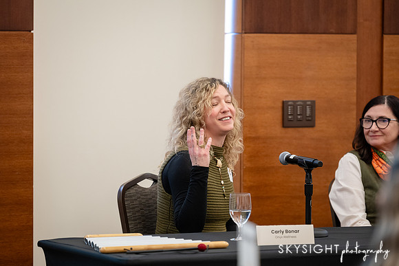 WOMENofWESTMLD_0166