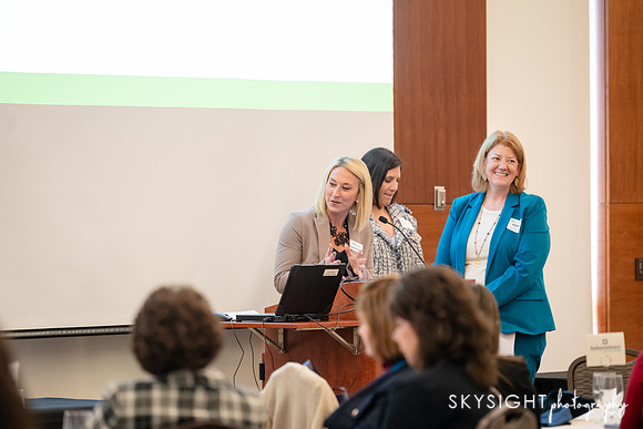 WOMENofWESTMLD_0168