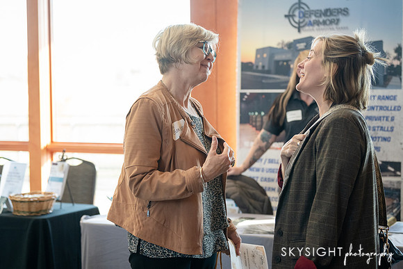WOMENofWESTMLD_0176