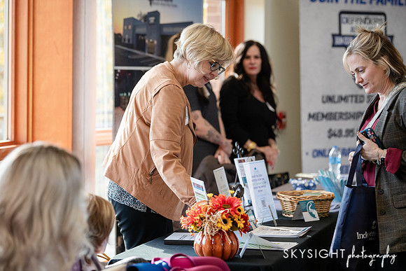 WOMENofWESTMLD_0177