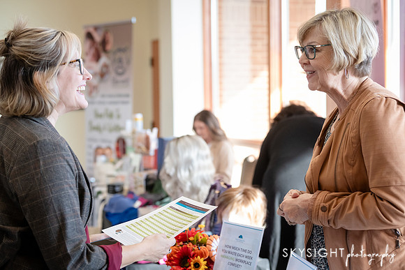 WOMENofWESTMLD_0180