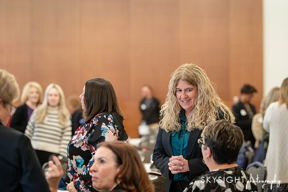 WOMENofWESTMLD_0185