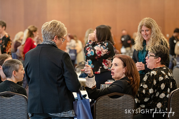 WOMENofWESTMLD_0184