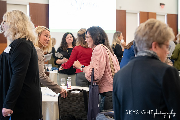 WOMENofWESTMLD_0186