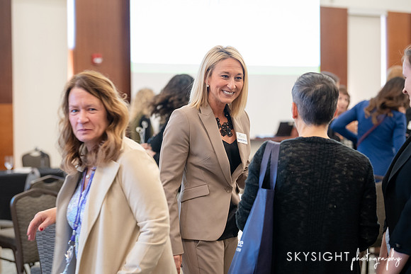 WOMENofWESTMLD_0187
