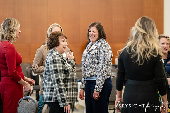 WOMENofWESTMLD_0188