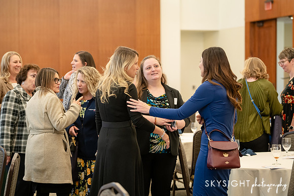 WOMENofWESTMLD_0189