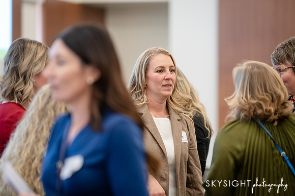 WOMENofWESTMLD_0192