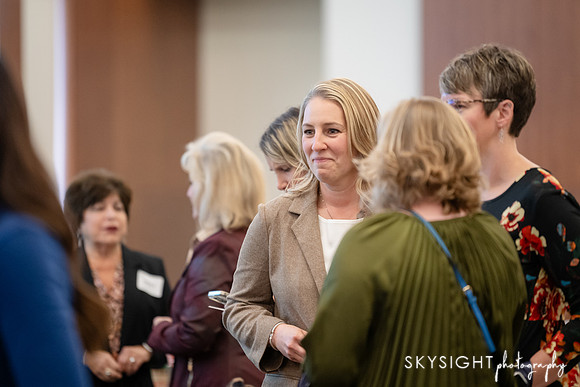 WOMENofWESTMLD_0193