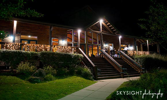 www.skysightphotography.com