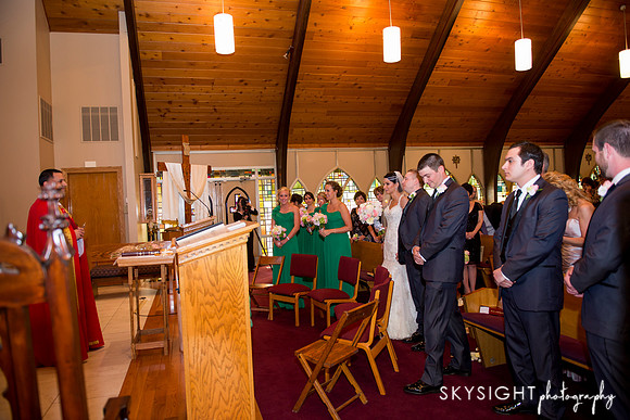 www.skysightphotography.com