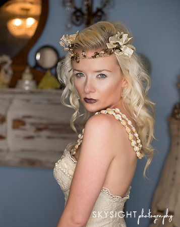 www.skysightphotography.com