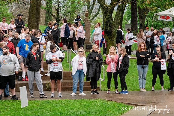 walkamile_0073