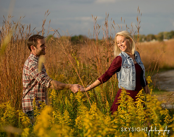 www.skysightphotography.com