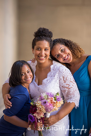 www.skysightphotography.com