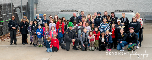 shopwithacop_0001